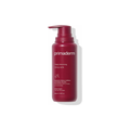 PRIMADERM CLEANSING OIL-TO-MILK 200 ML