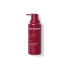 PRIMADERM CLEANSING OIL-TO-MILK 200 ML