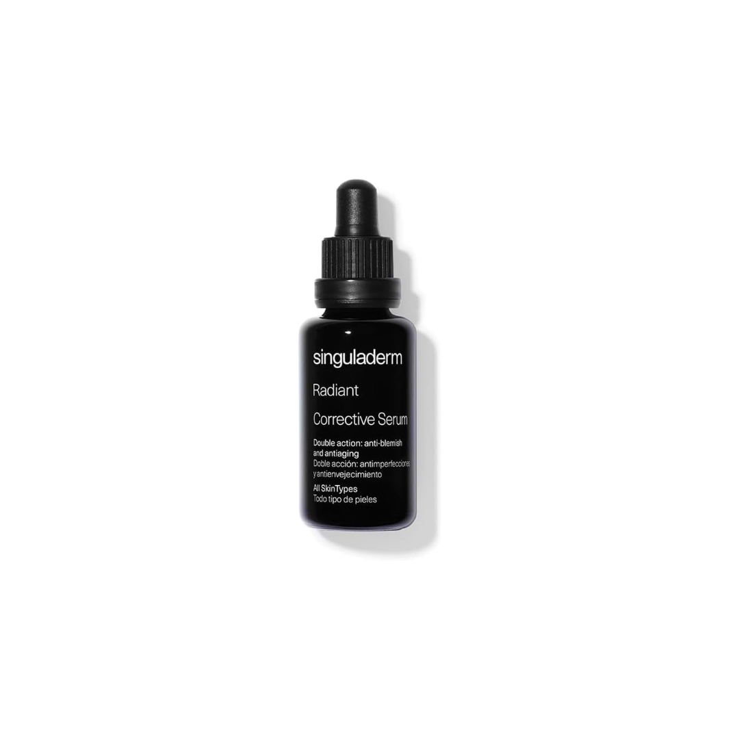 PRIMADERM RADIANT CORRECTIVE SERUM 30 ML