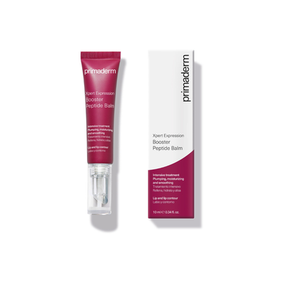 Labios, marca PRIMADERM – vista 1