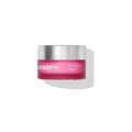 PRIMADERM XPERT EXPRESSION CREAM COMBINATION/OILY SKIN 50ML
