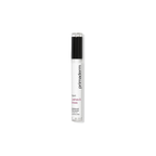 PRIMADERM XPERT LASHES & BROWS