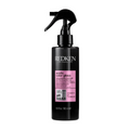 PROTECTOR REDKEN ACG COLOR GLOSS 200 ML