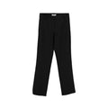 Pantalones Ovi para Damas