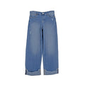 Pantalones Jeans Madden Girl para Damas