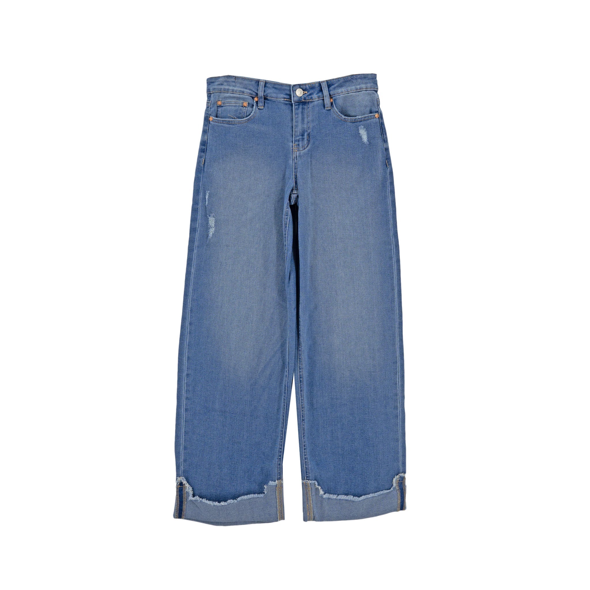 Pantalones Jeans Madden Girl para Damas