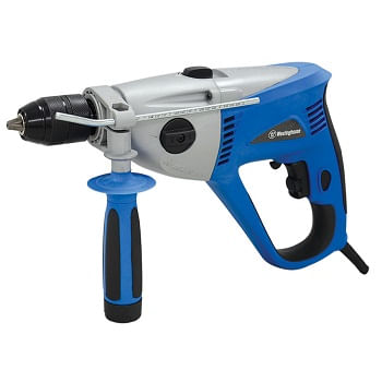 TALADRO MARTILLO 1/2" / 1200W / 9.3A