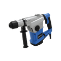 ROTOMARTILLO 40MM / 1250W / 11AMP