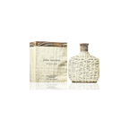 John Varvatos Artisan Pure EDT 125 ML