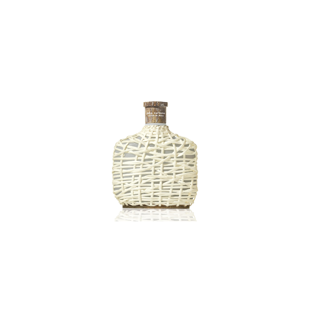 John Varvatos Artisan Pure EDT 125 ML
