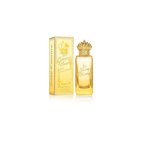 Juicy Couture Rock The Rainbow Its Sunny Hunny 75ml
