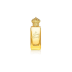 Juicy Couture Rock The Rainbow Its Sunny Hunny 75ml