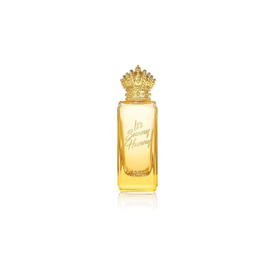 Juicy Couture Rock The Rainbow Its Sunny Hunny 75ml