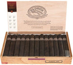 PADRON 2000 MADURO DE 26