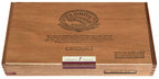 Padron Series 5000 Maduro de 26