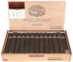 Padron Series 5000 Maduro de 26
