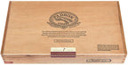 Padron Series 7000 Maduro de 26