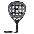 NOX - Pala AT Genius Attack 18K Limited Edition Reedición 2023