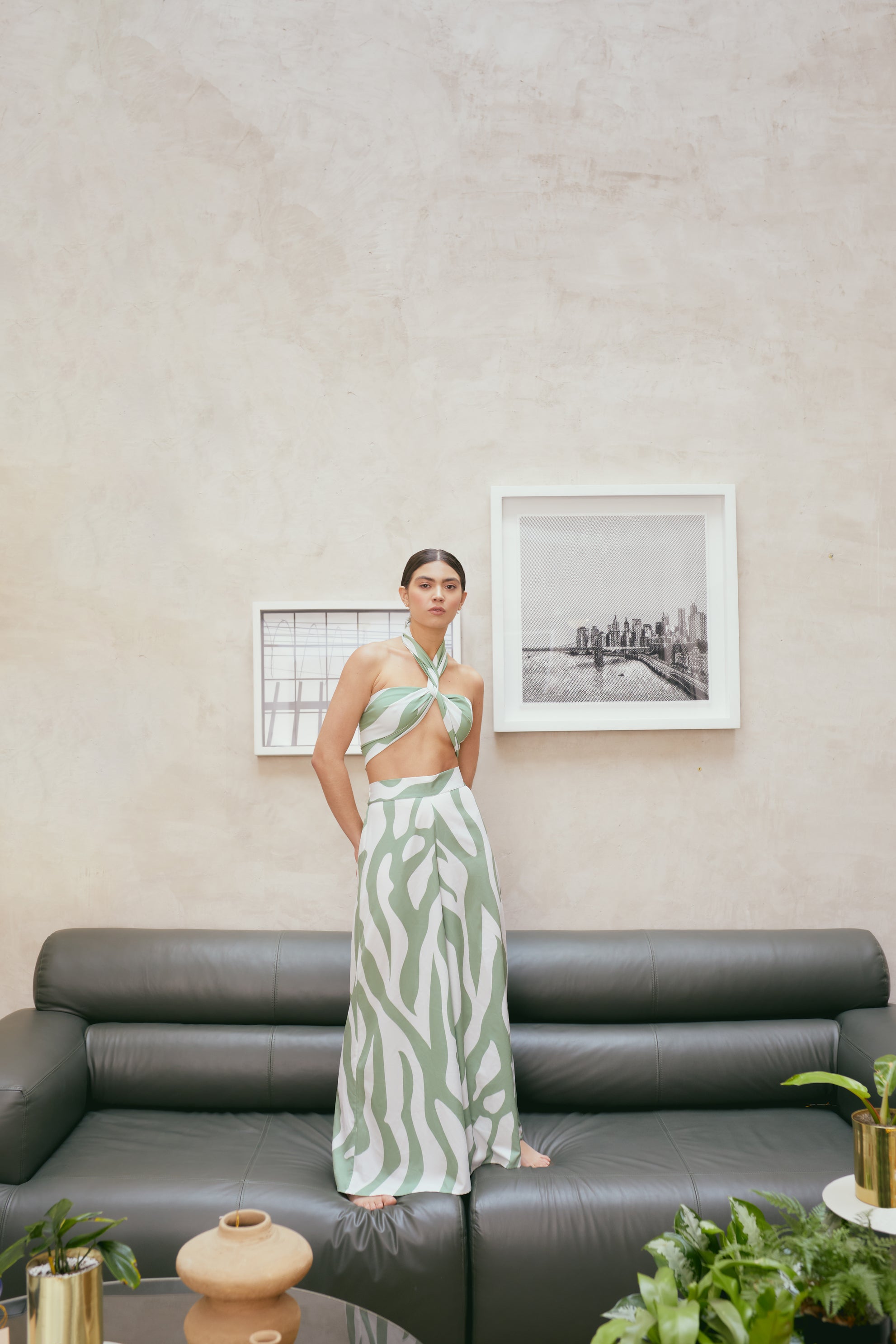 undefined