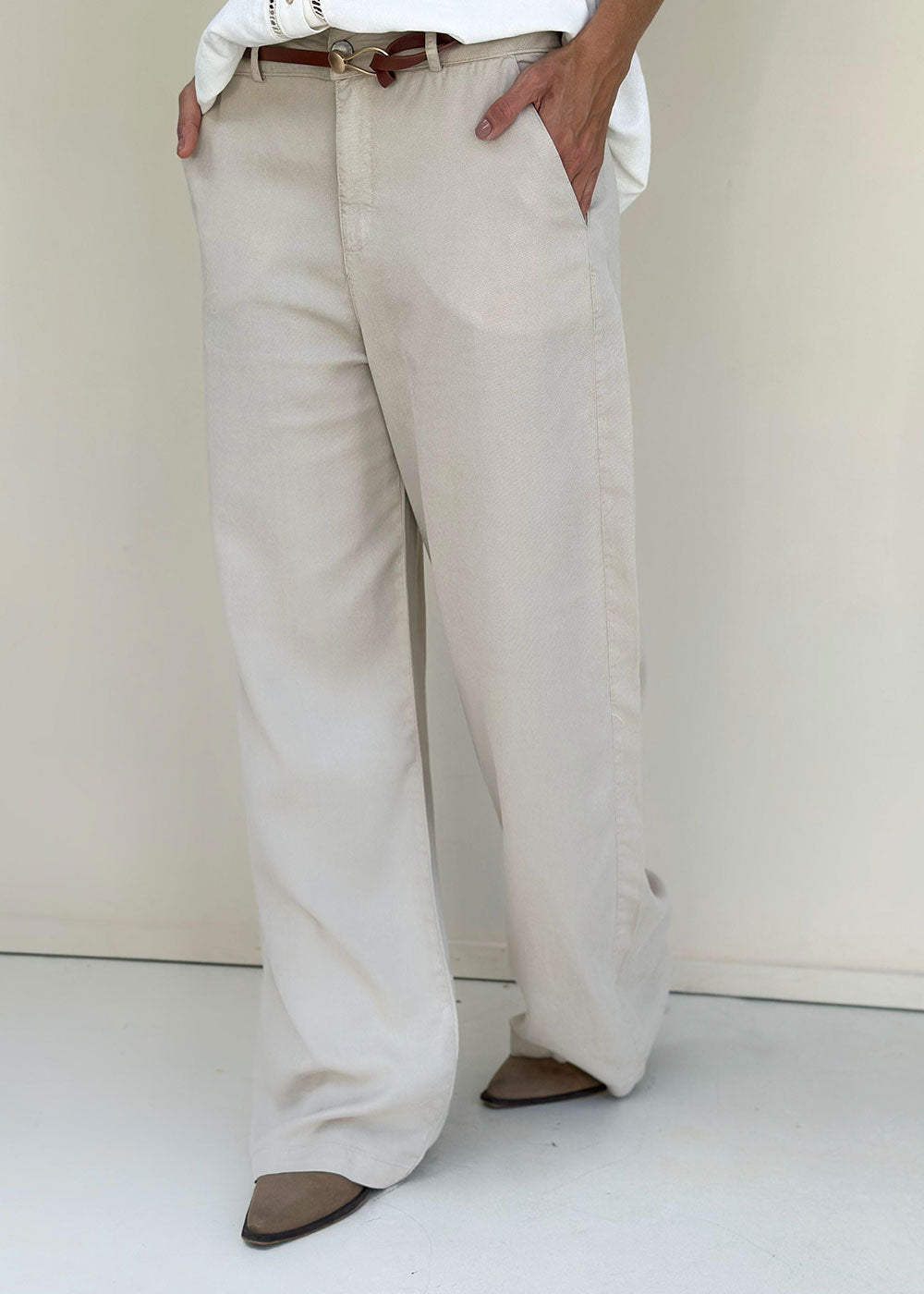 undefined