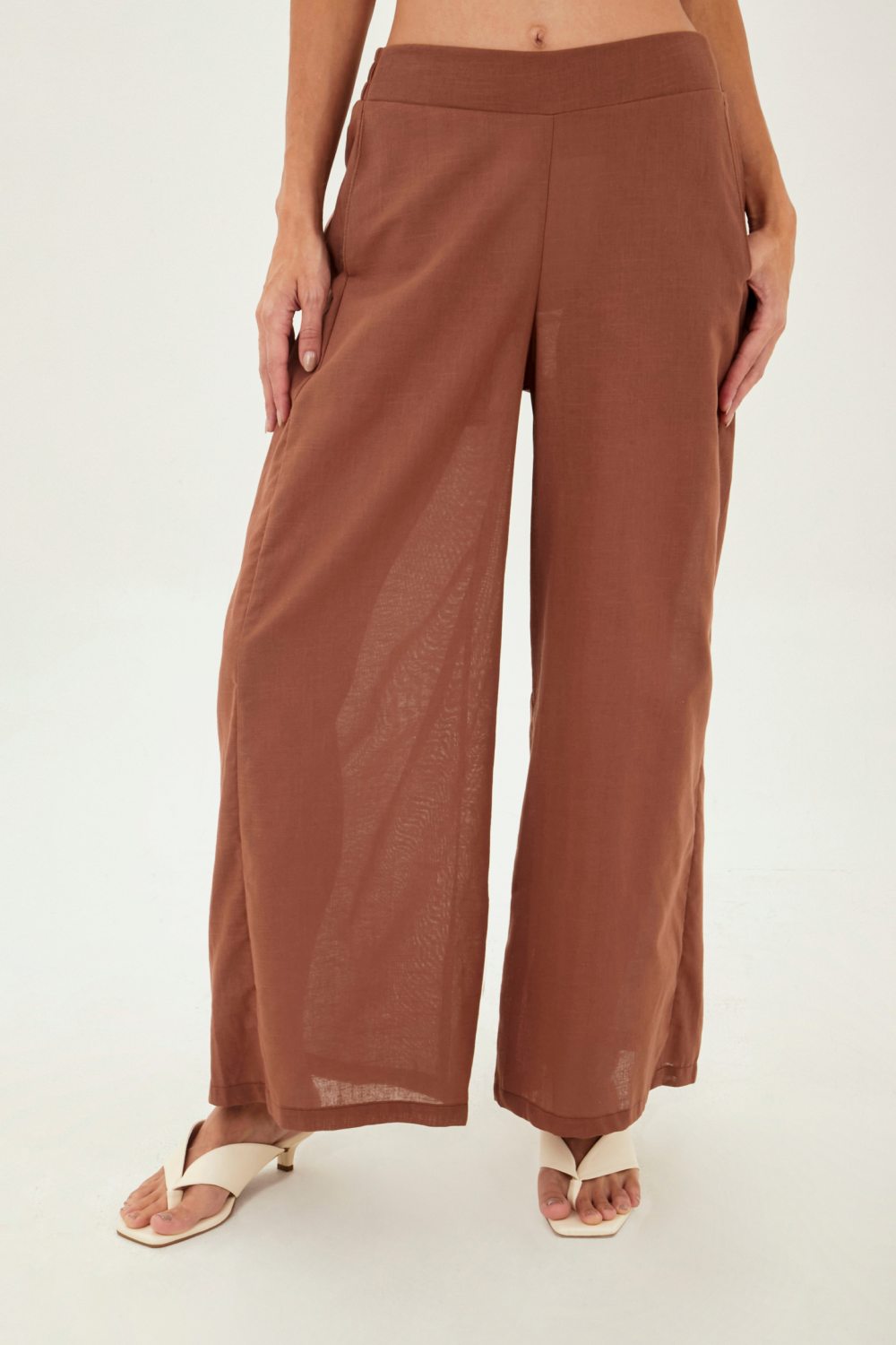 undefined