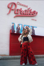 undefined