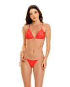 Vestidos De Baño_St Even Colombia_99362