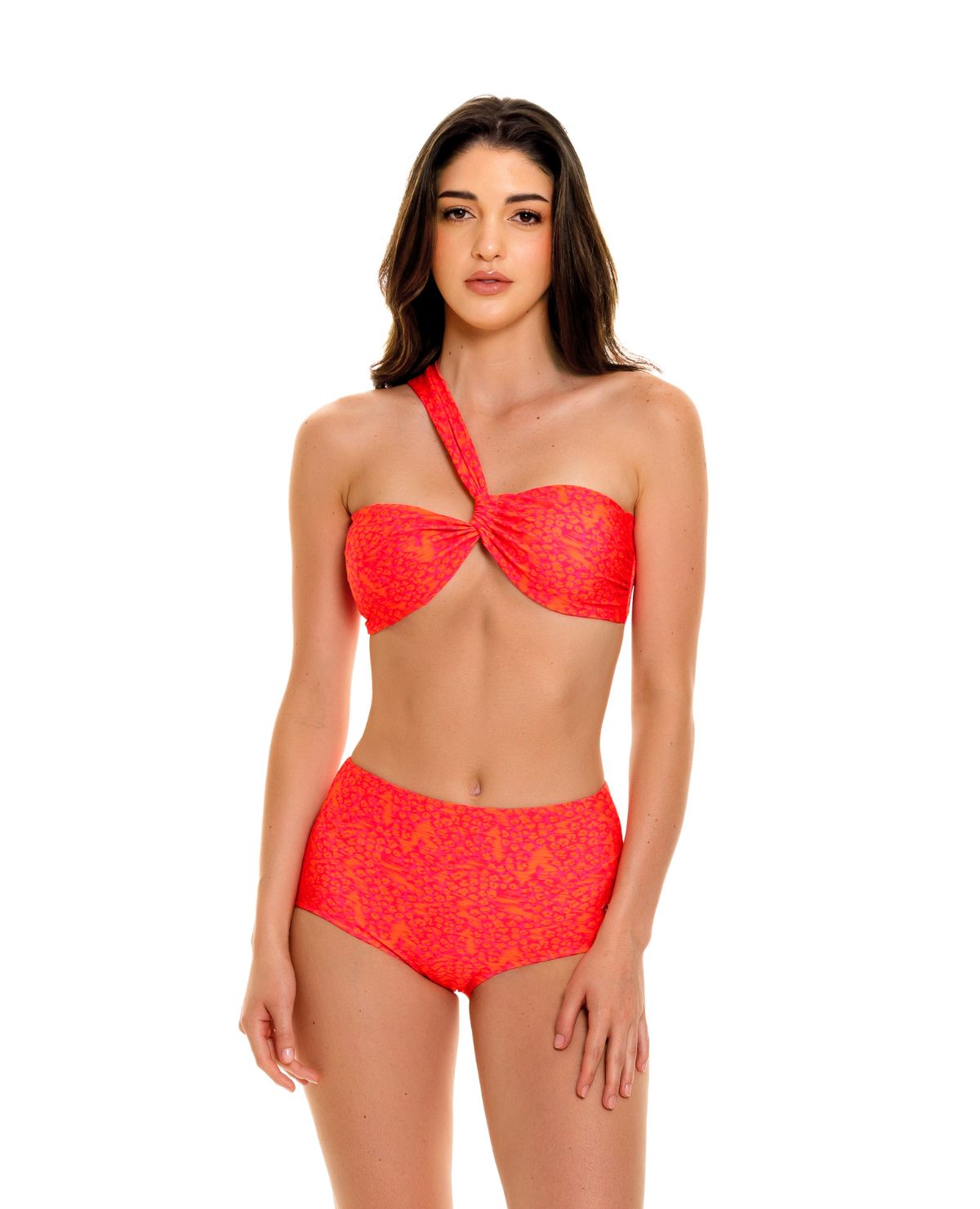 Vestidos De Baño_St Even Colombia_99372