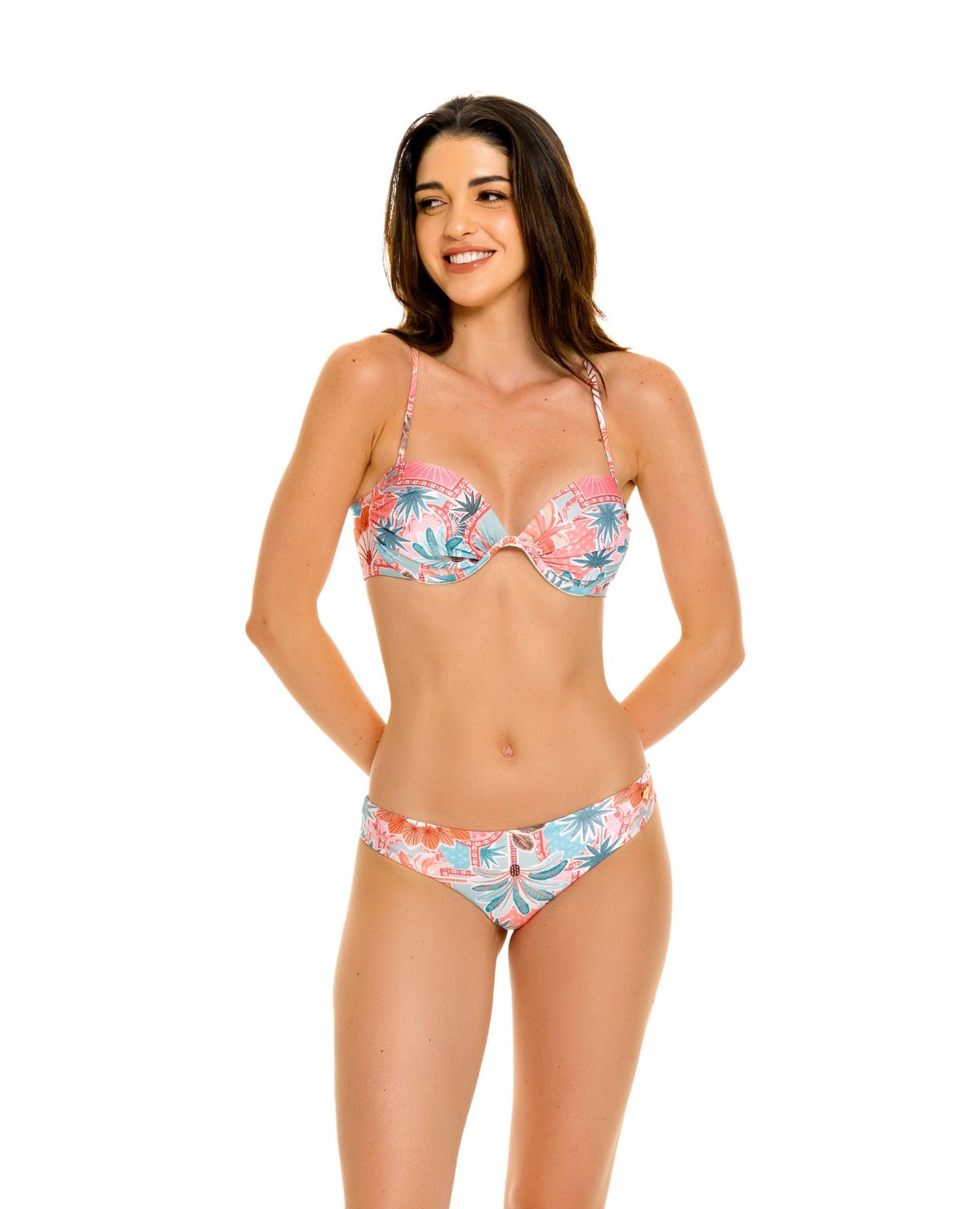 Vestidos De Baño_St Even Colombia_99392