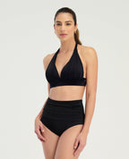 Trajes de baño, marca St Even – vista 4