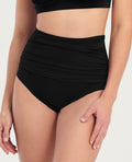 Trajes de baño, marca St Even – vista 1
