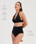 Trajes de baño, marca St Even – vista 3