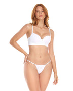 Brasilera _ St Even Colombia _ Ref: 44971