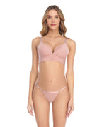 Brasilera _ St Even Colombia _ Ref: 44971