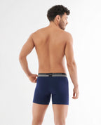 Bóxer Medio Paquete x3 _ Ropa de Hombre Colombia _ St Even _ 28264