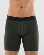 Bóxer Largo Paquete x3 _ Ropa de Hombre Colombia _ St Even _ 28289