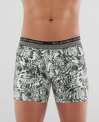 Bóxer Medio Paquete x3 _ Ropa de Hombre Colombia _ St Even _ 28294