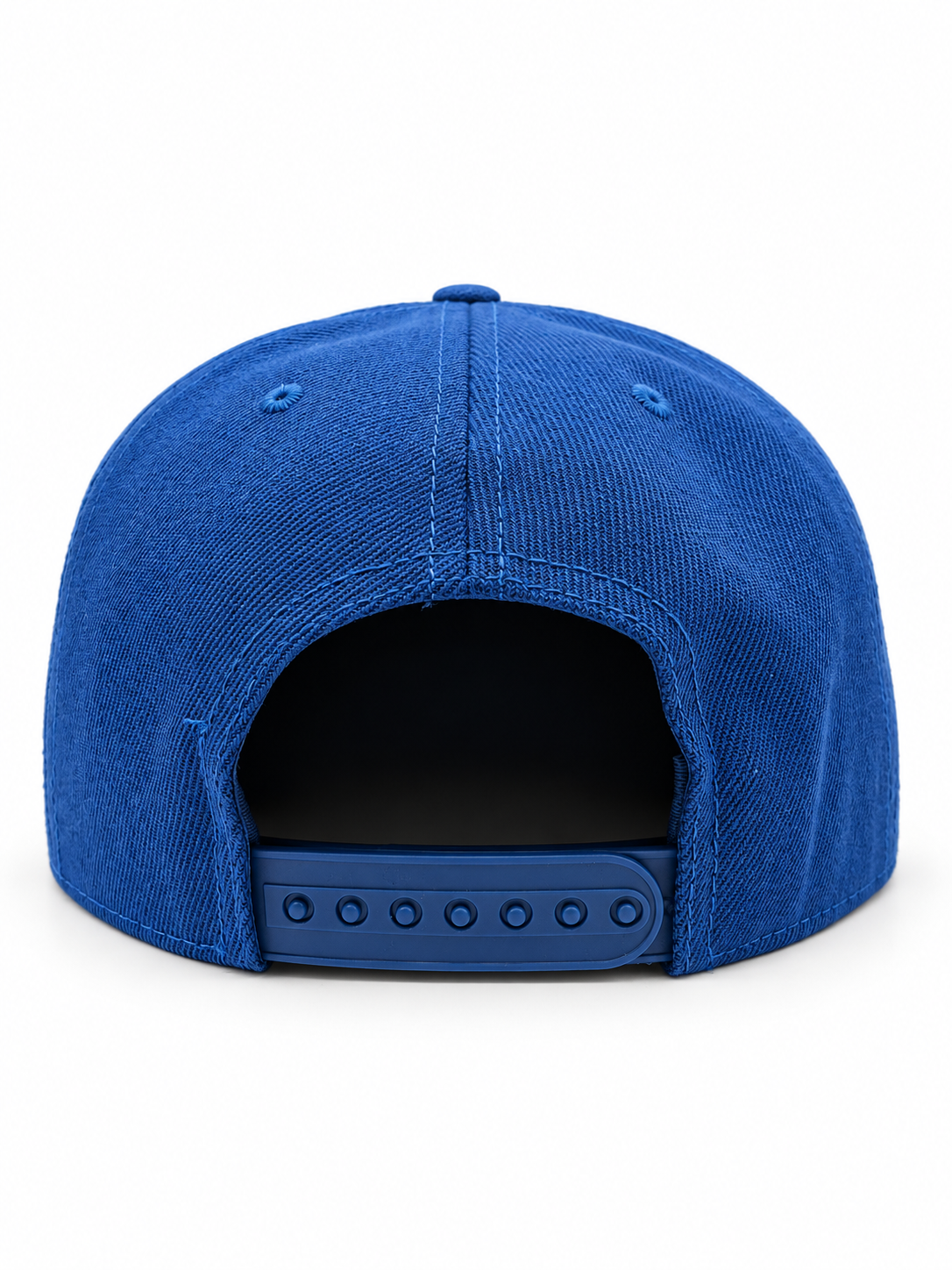 Gorra 4Fans Tigres del Licey STRIPES FLATBILL