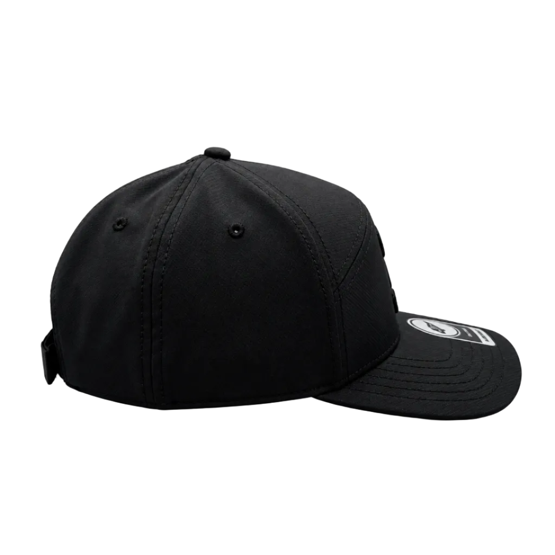 Gorra 4Fans Tigres del Licey ALL STAR