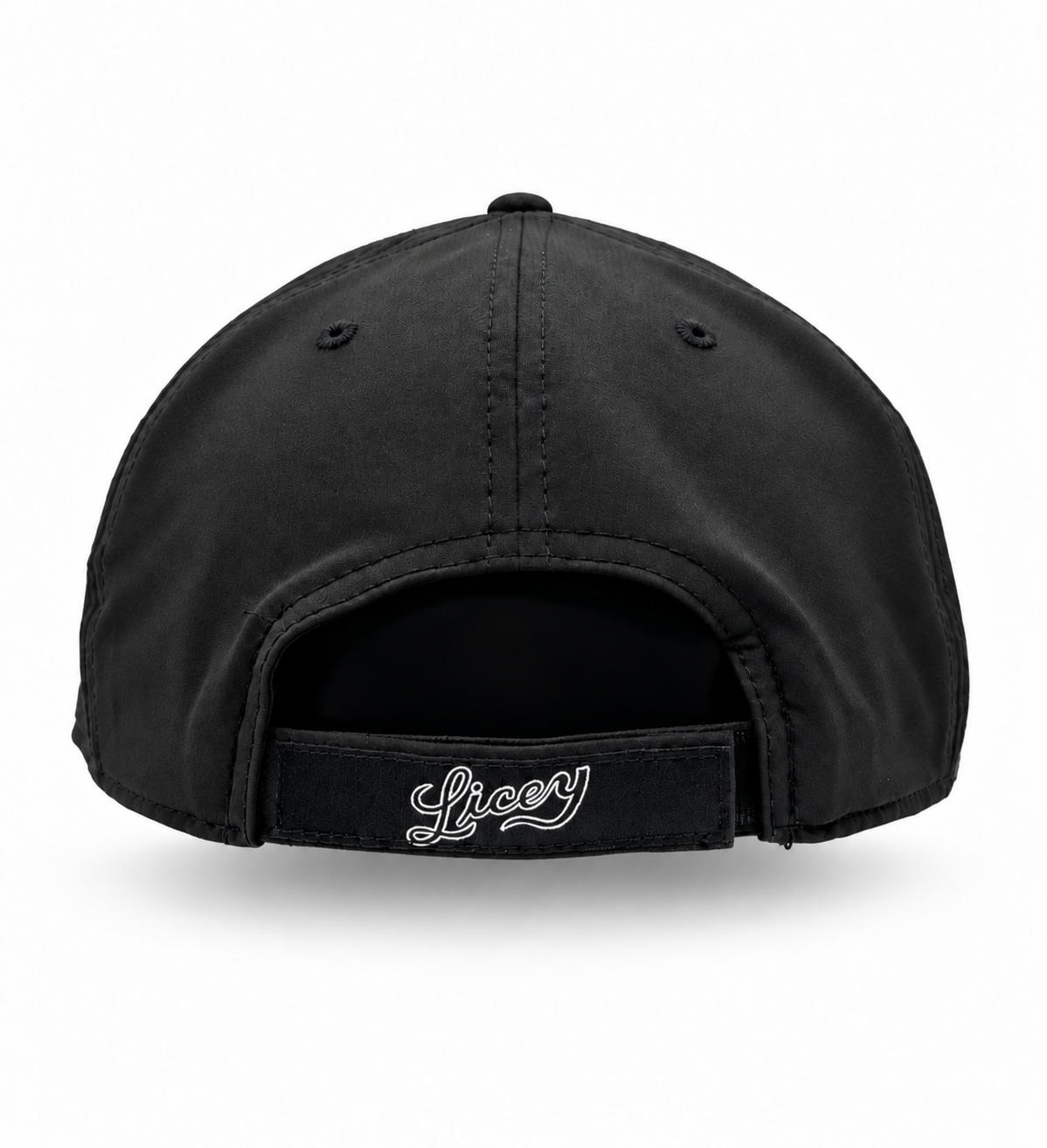 Gorra 4Fans Tigres del Licey ALL STAR