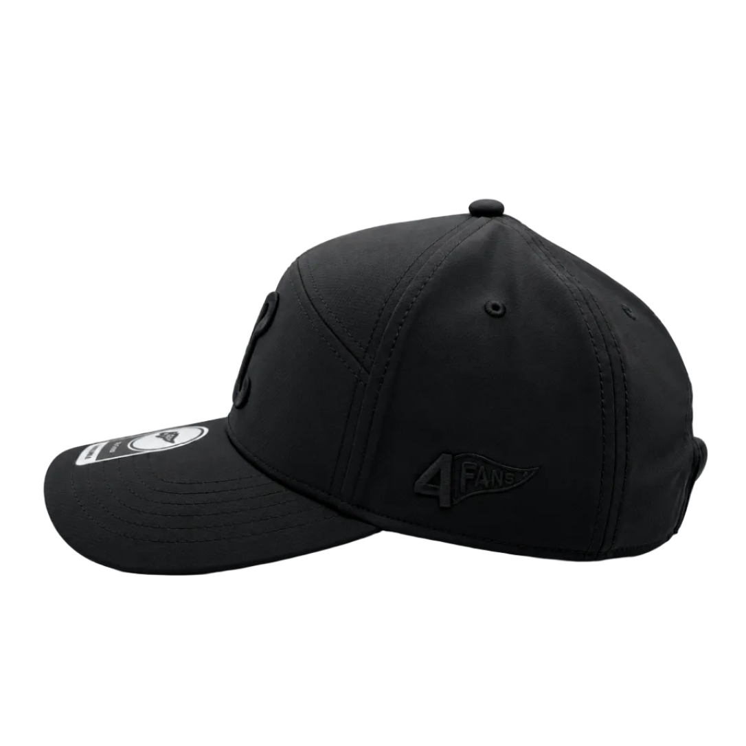 Gorra 4Fans Tigres del Licey ALL STAR