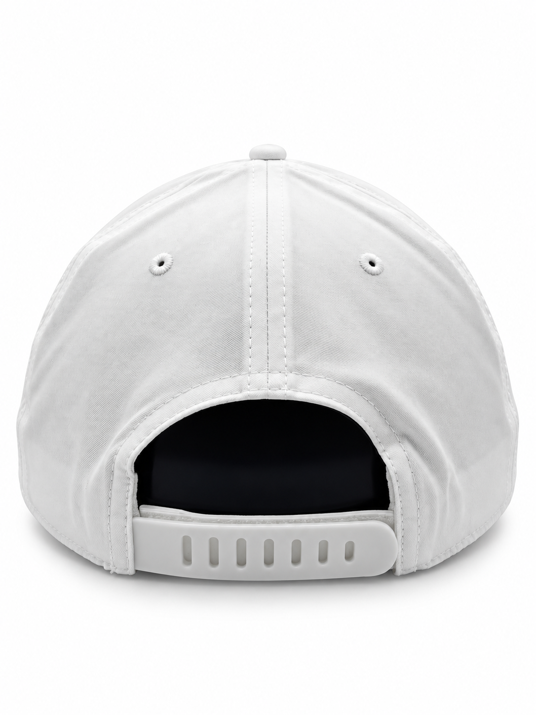 Gorra 4Fans Tigres del Licey ROPE