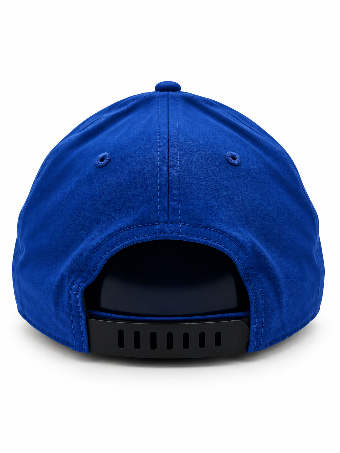 Gorra 4Fans Tigres del Licey ROPE