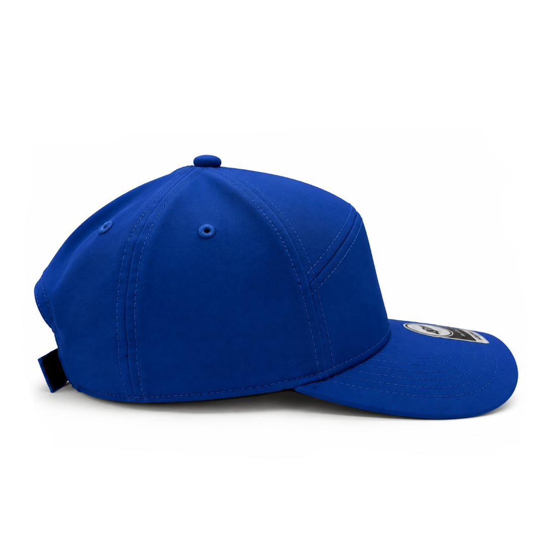 Gorra 4Fans Tigres del Licey ALL STAR