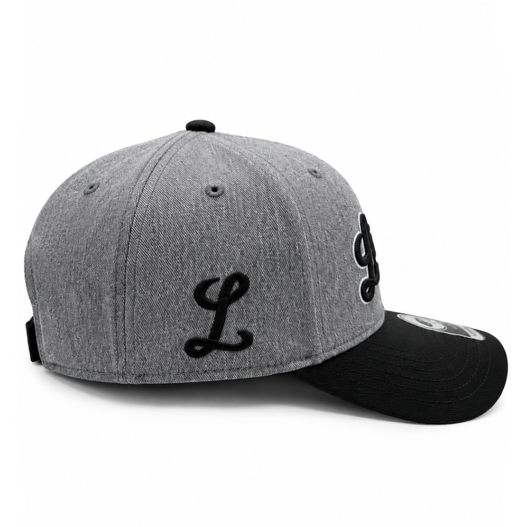 Gorra Licey ACE