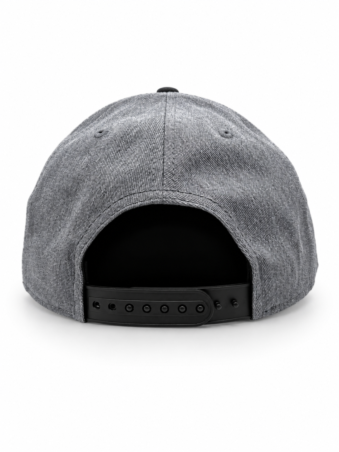 Gorra Licey ACE