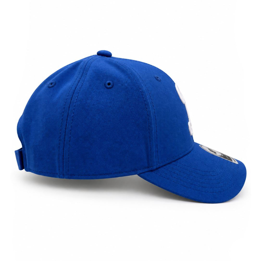 Gorra Licey Curved