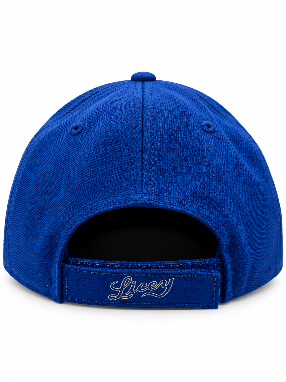 Gorra Licey ACE