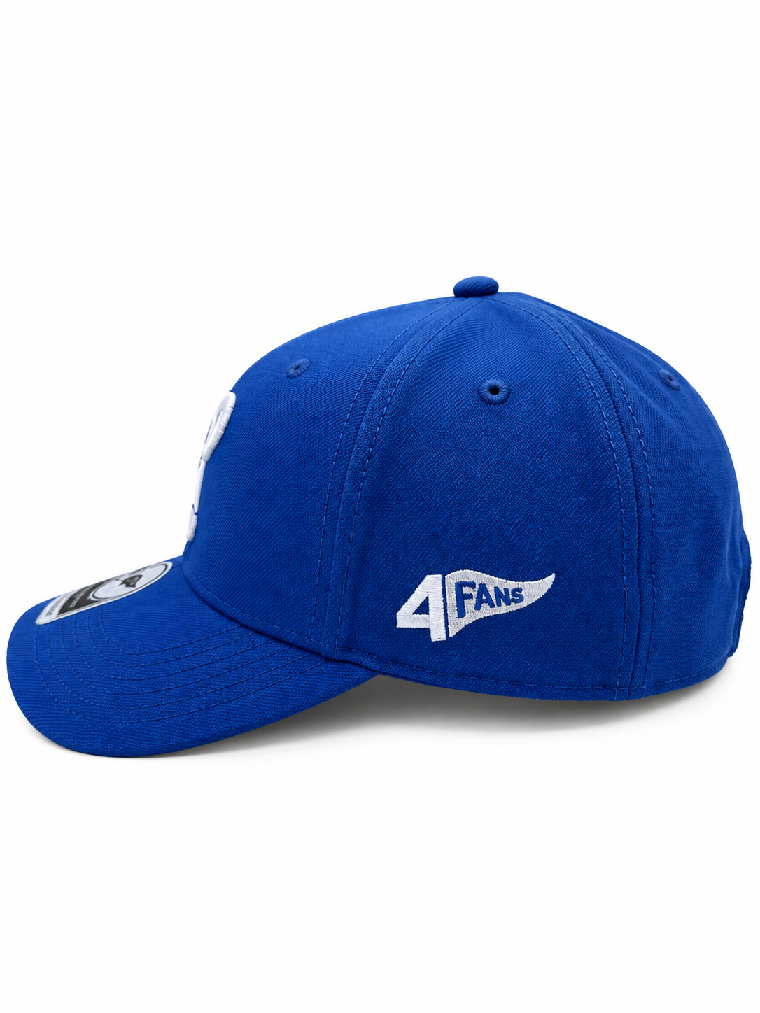 Gorra Licey ACE