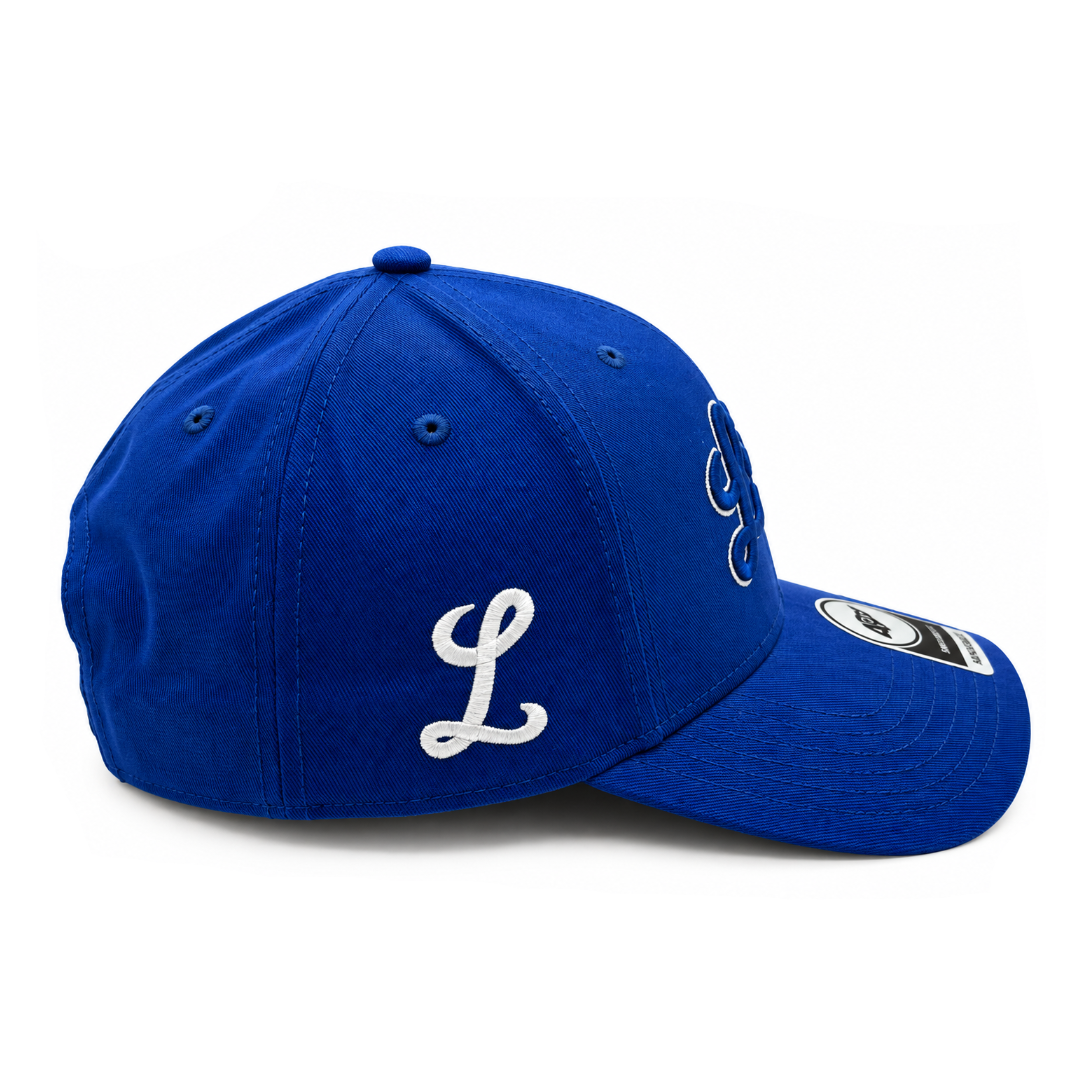 Gorra Licey ACE